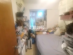 卧室