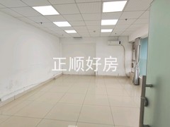 tmpimage