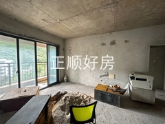 tmpimage