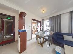 3ae9df53-d890-490d-9c1f-81b040d18d14