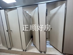 tmpimage