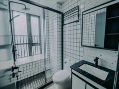 tmpimage