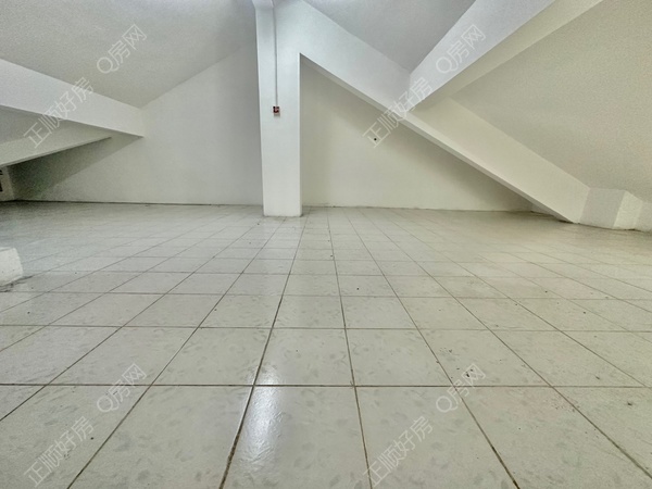 tmpimage