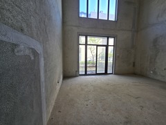 20250228_163702