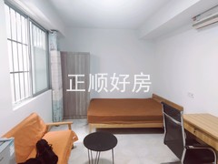 tmpimage