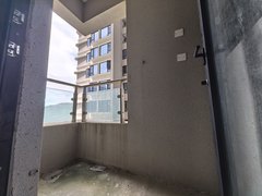 IMG_20260825_112651