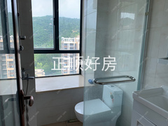 卫生间1760753