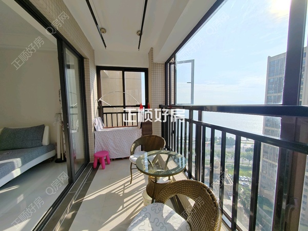 tmpimage.jpgtmpimage