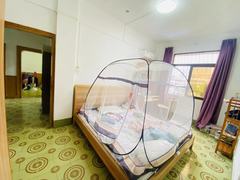 微信图片_20230811161058