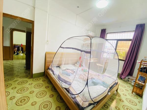 微信图片_20230811161058