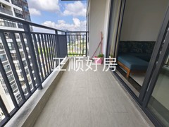 tmpimage