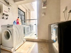 tmpimage