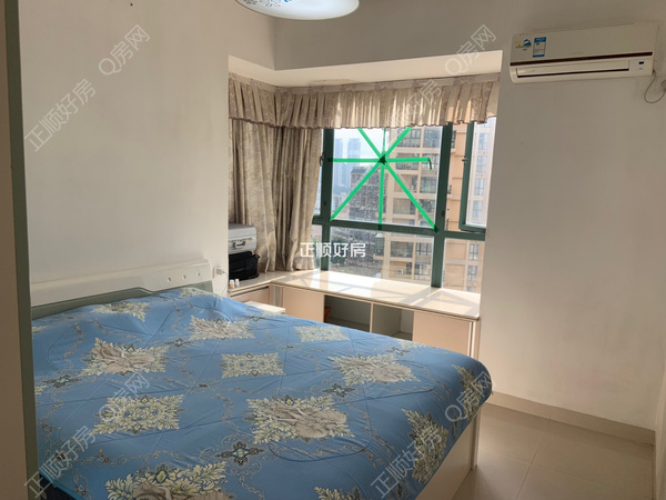 tmpimage.jpgtmpimage