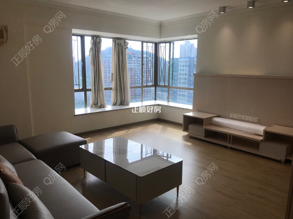 tmpimage.jpgtmpimage