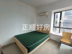 卧室