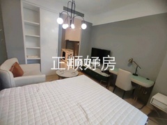 tmpimage.jpgtmpimage