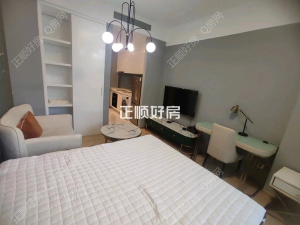 tmpimage.jpgtmpimage