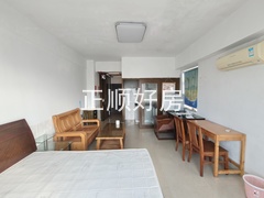 微信图片_20250626113114