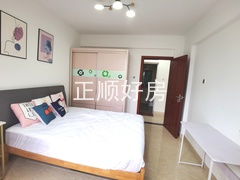 微信图片_2025-05-01_103110_732