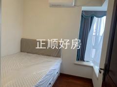 微信图片_202406031516324