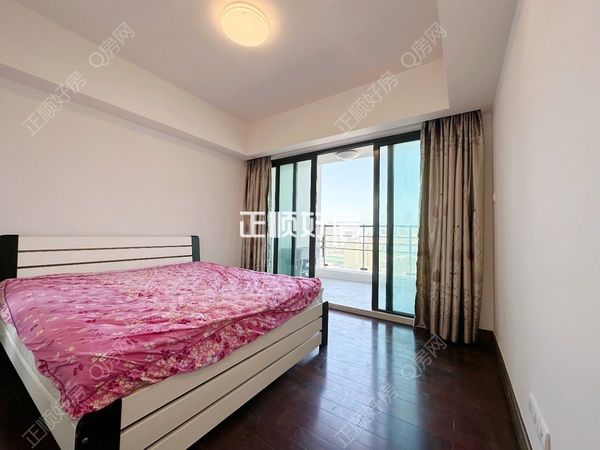 tmpimage.jpgtmpimage