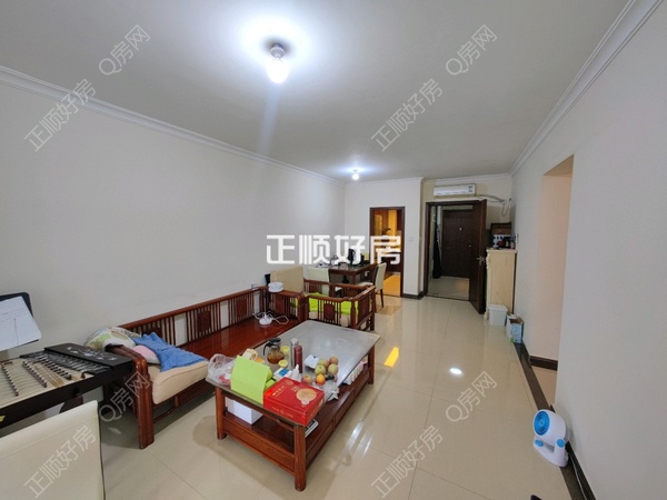 tmpimage.jpgtmpimage