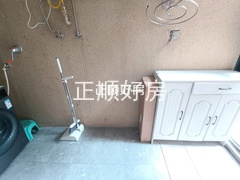 小阳台