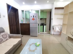 微信图片_20240408143622