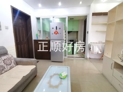 微信图片_20240408143622