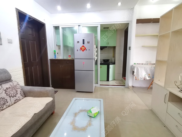 微信图片_20240408143622