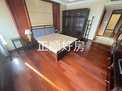 微信图片_20231103165524