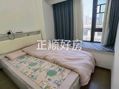 主卧