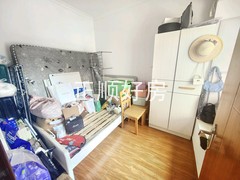 tmpimage