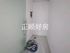 tmpimage