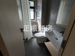tmpimage