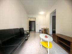 微信图片_20260401090322_40_5