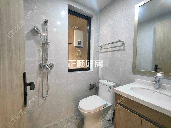 tmpimage.jpgtmpimage