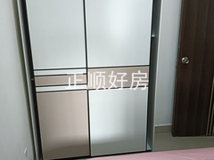 d9c8fb65323dac196fba820feb00ebb