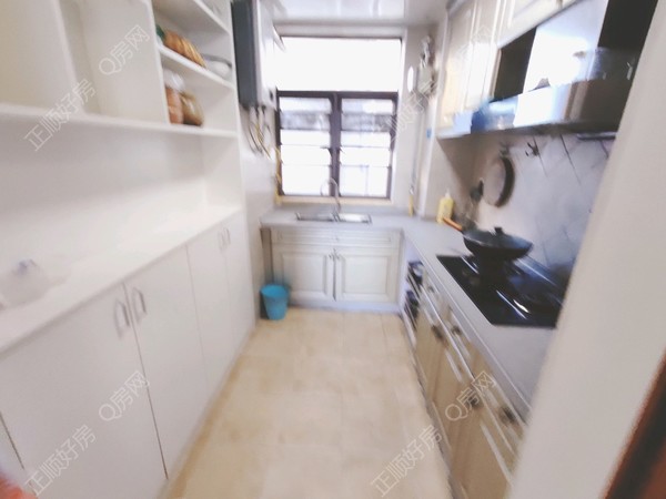 tmpimage