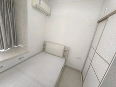 tmpimage