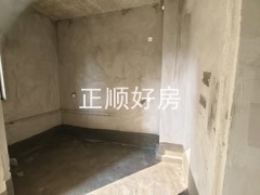tmpimage
