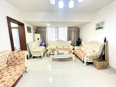 微信图片_20230407100214