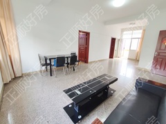 mmexport1688130268731