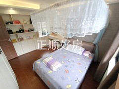 tmpimage