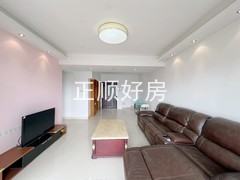 tmpimage