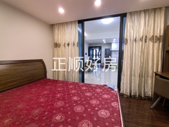 微信图片_20250904163857