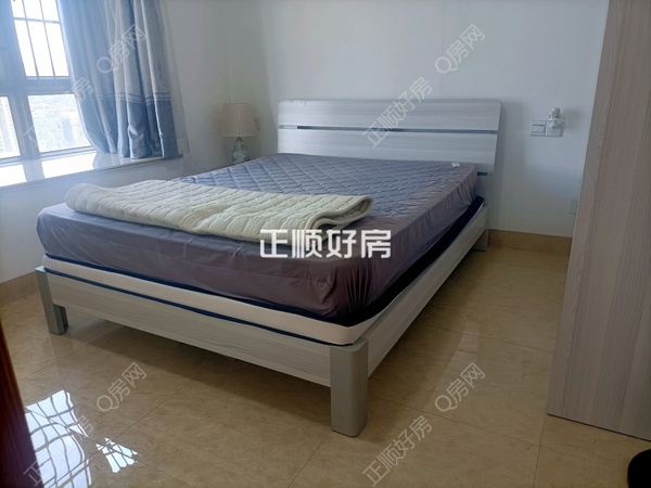 VR看房