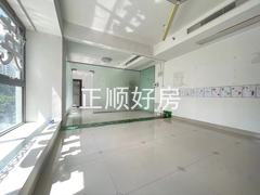 微信图片_20231005144957