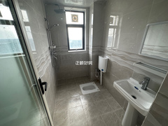 tmpimage.jpgtmpimage