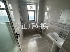 tmpimage.jpgtmpimage